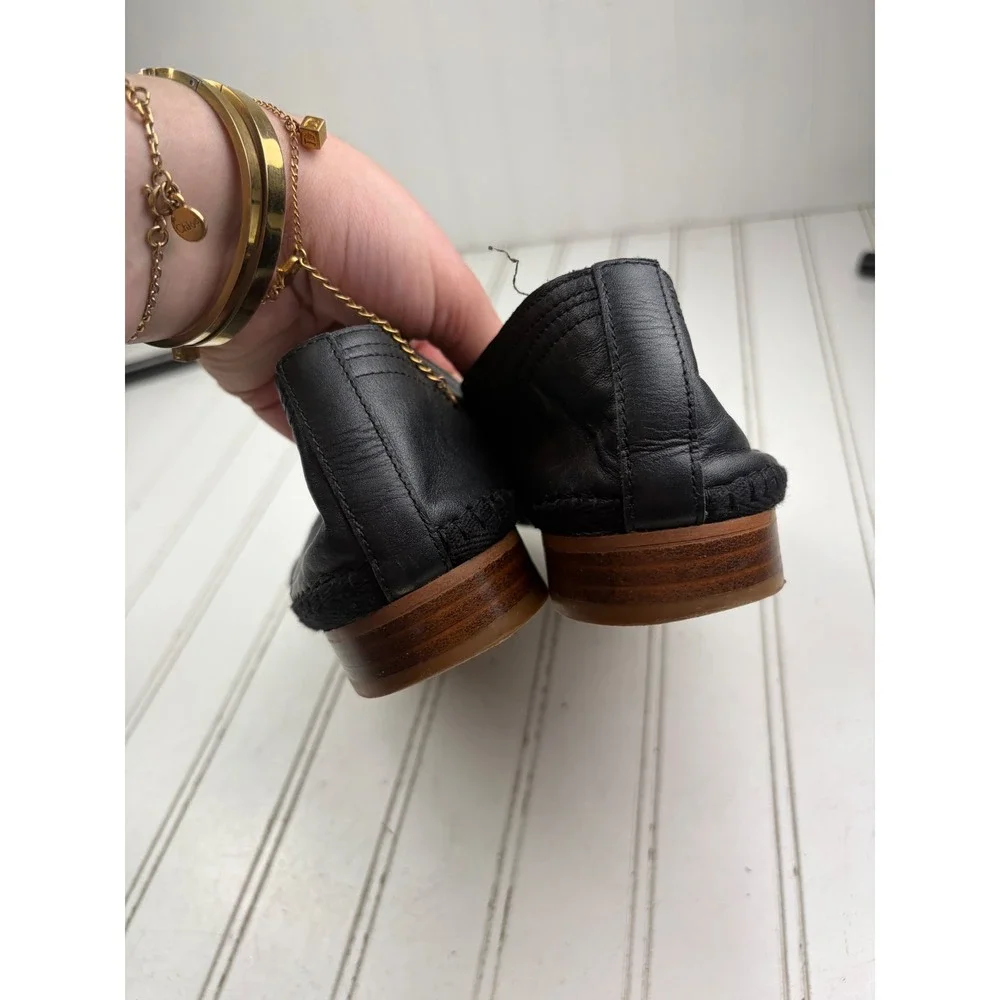 Soludos elevate your